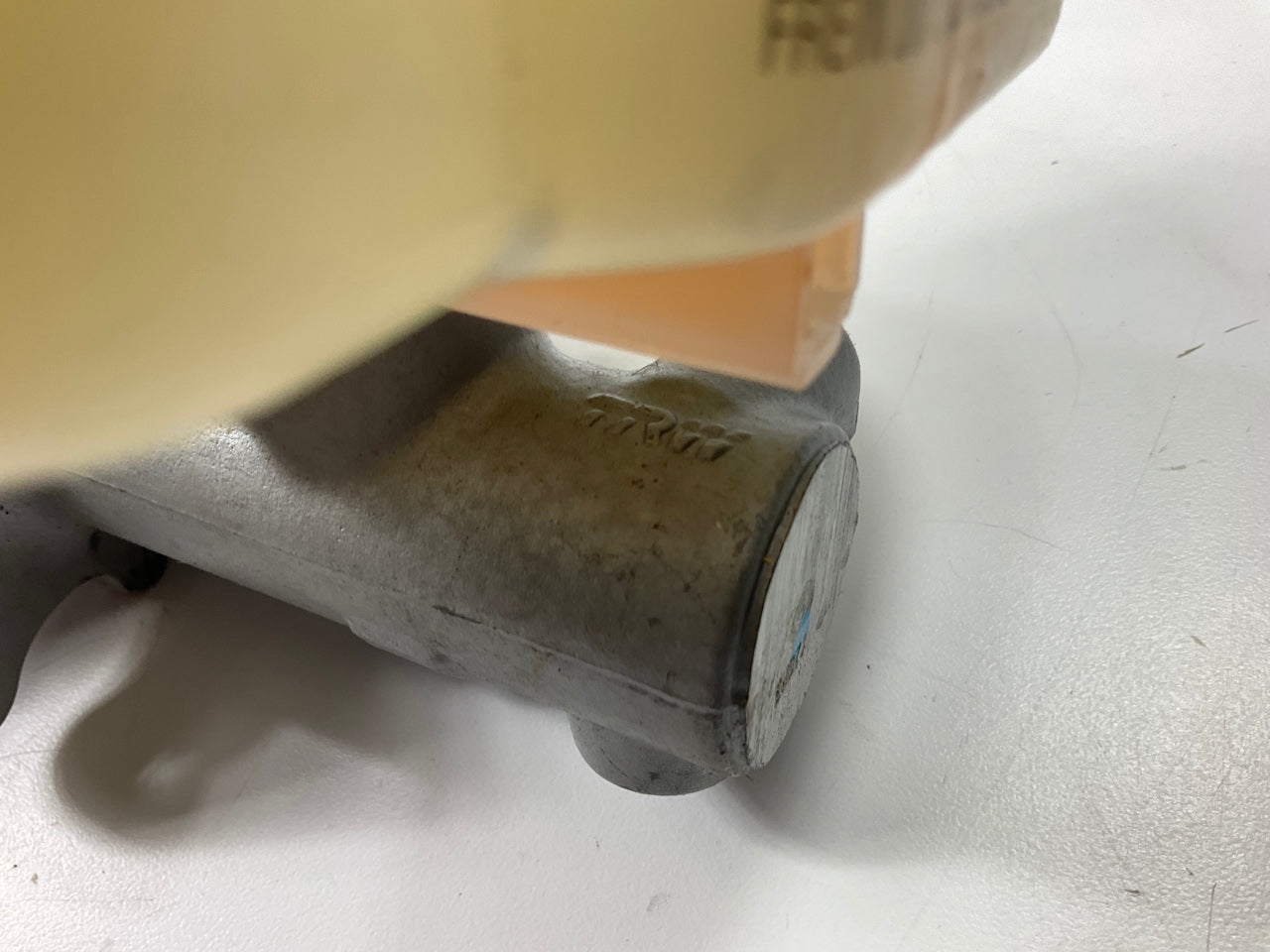 MISSING SENSOR - UNBOXED MC140085 Brake Master Cylinder