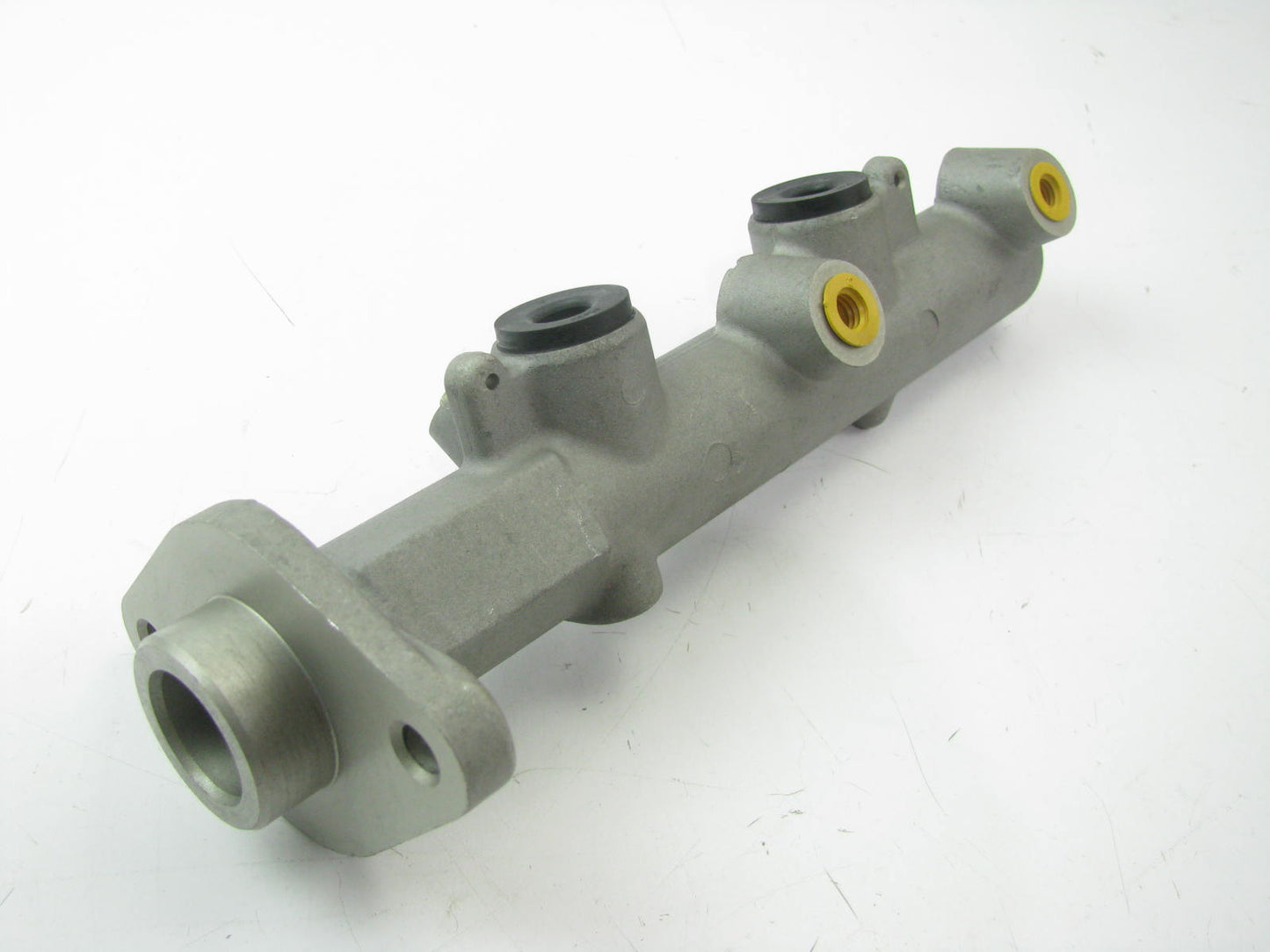 REMAN. MC250360 Brake Master Cylinder WITHOUT RESERVOIR