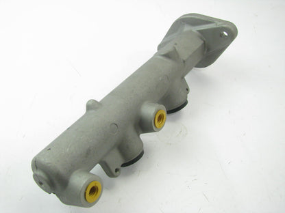 REMAN. MC250360 Brake Master Cylinder WITHOUT RESERVOIR