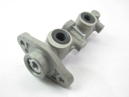 NEW OUT OF BOX MC390591 Brake Master Cylinder W/o Reservoir 99-00 Honda Civic
