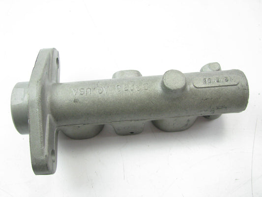 NEW OUT OF BOX MC390591 Brake Master Cylinder W/o Reservoir 99-00 Honda Civic