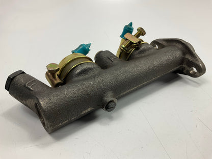 Nabco Japan MC39081 Brake Master Cylinder