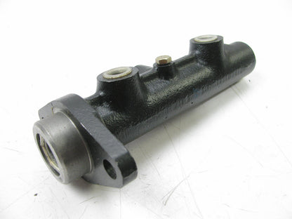 NEW UNBOX Genuine OE FAG S5257 Brake Master Cylinder For 67-70 Volvo 142 144 145