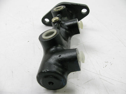 NEW UNBOX Genuine OE FAG S5257 Brake Master Cylinder For 67-70 Volvo 142 144 145