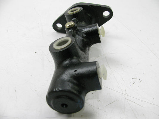 NEW UNBOX Genuine OE FAG S5257 Brake Master Cylinder For 67-70 Volvo 142 144 145