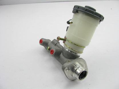 NEW - OUT OF BOX MC41026 Brake Master Cylinder W/ Reservoir