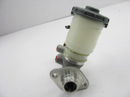 NEW - OUT OF BOX MC41026 Brake Master Cylinder W/ Reservoir