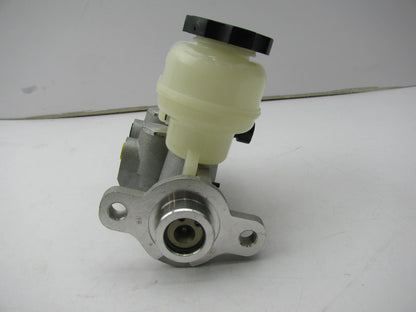 NEW - OUT OF BOX - MC41315 Brake Master Cylinder 1996 Pontiac Grand Am W/O ABS