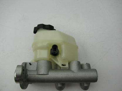 NEW - OUT OF BOX - MC41315 Brake Master Cylinder 1996 Pontiac Grand Am W/O ABS