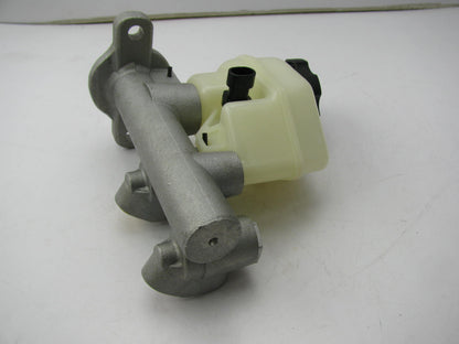 NEW - OUT OF BOX - MC41315 Brake Master Cylinder 1996 Pontiac Grand Am W/O ABS