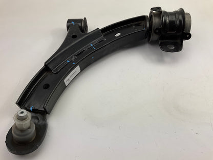 NEW OUT OF BOX - FRONT LEFT LOWER Control Arm OEM For 2004-2010 Ford Mustang