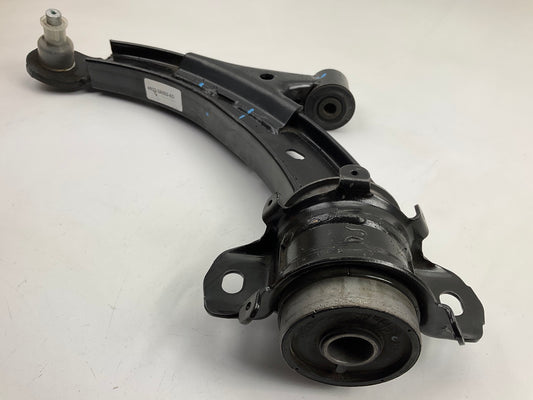 NEW OUT OF BOX - FRONT LEFT LOWER Control Arm OEM For 2004-2010 Ford Mustang