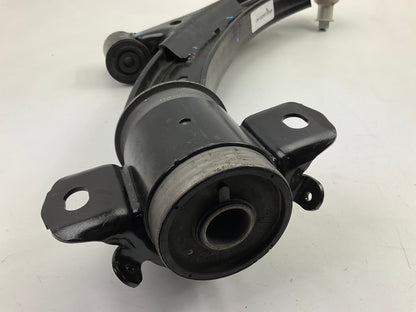 NEW OUT OF BOX - FRONT LEFT LOWER Control Arm OEM For 2004-2010 Ford Mustang