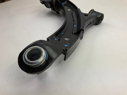 NEW OUT OF BOX - FRONT LEFT LOWER Control Arm OEM For 2004-2010 Ford Mustang