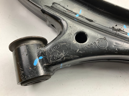 NEW OUT OF BOX - FRONT LEFT LOWER Control Arm OEM For 2004-2010 Ford Mustang