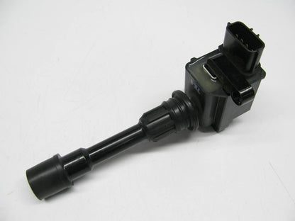 Ne Out Of Box Spark MCP-1551 Ignition Coil For 95-02 Mazda Milenia 2.3L V6