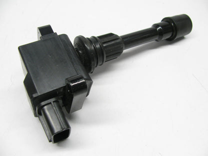 Ne Out Of Box Spark MCP-1551 Ignition Coil For 95-02 Mazda Milenia 2.3L V6