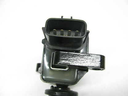 Ne Out Of Box Spark MCP-1551 Ignition Coil For 95-02 Mazda Milenia 2.3L V6