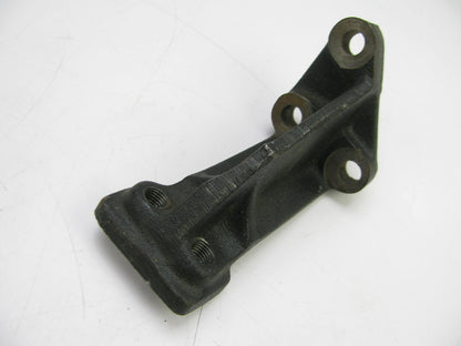 OUT OF BOX OEM MD034162 LEFT Engine Support Bracket For 85-86 Mirage Turbo 1.6L