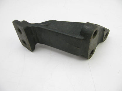 OUT OF BOX OEM MD034162 LEFT Engine Support Bracket For 85-86 Mirage Turbo 1.6L