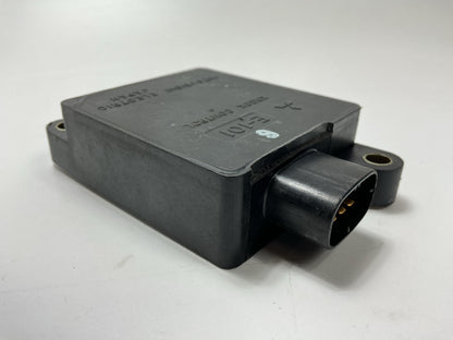BROKEN - OUT OF BOX MD109946 Ignition Control Module ICM Ignitor