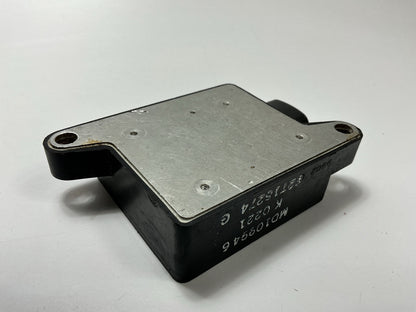 BROKEN - OUT OF BOX MD109946 Ignition Control Module ICM Ignitor