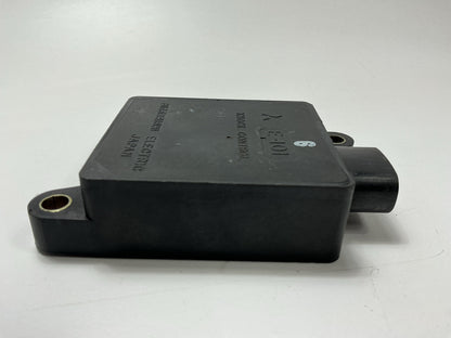 BROKEN - OUT OF BOX MD109946 Ignition Control Module ICM Ignitor