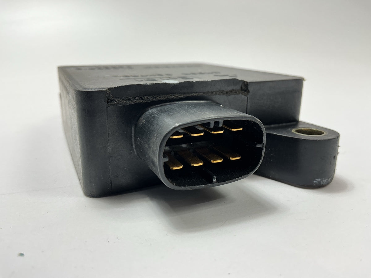 BROKEN - OUT OF BOX MD109946 Ignition Control Module ICM Ignitor