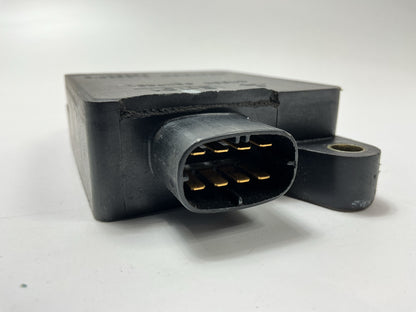 BROKEN - OUT OF BOX MD109946 Ignition Control Module ICM Ignitor