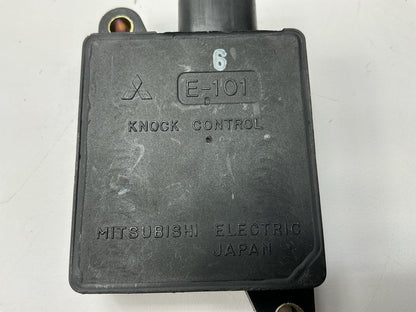 BROKEN - OUT OF BOX MD109946 Ignition Control Module ICM Ignitor