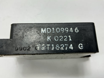 BROKEN - OUT OF BOX MD109946 Ignition Control Module ICM Ignitor