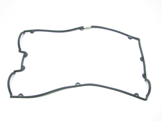 NEW OUT OF BOX -  MD125939 Engine Valve Cover Gasket 1989-92 Mitsubishi 2.0L