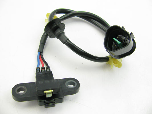 OEM Crankshaft Postion Sensor CPS MD301215 For  95-98 Galant , 95-96 Summit