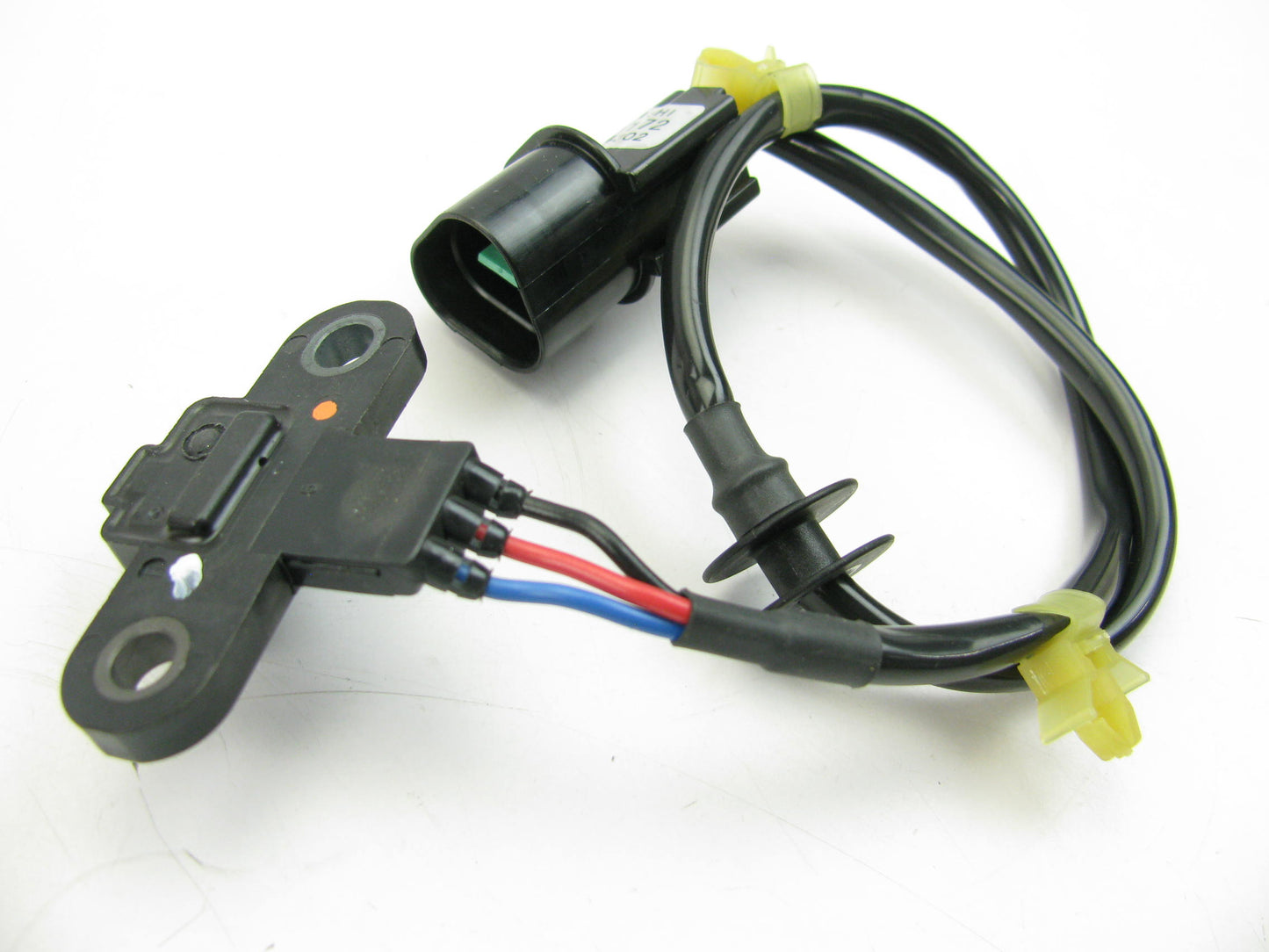 OEM Crankshaft Postion Sensor CPS MD301215 For  95-98 Galant , 95-96 Summit