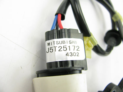 OEM Crankshaft Postion Sensor CPS MD301215 For  95-98 Galant , 95-96 Summit