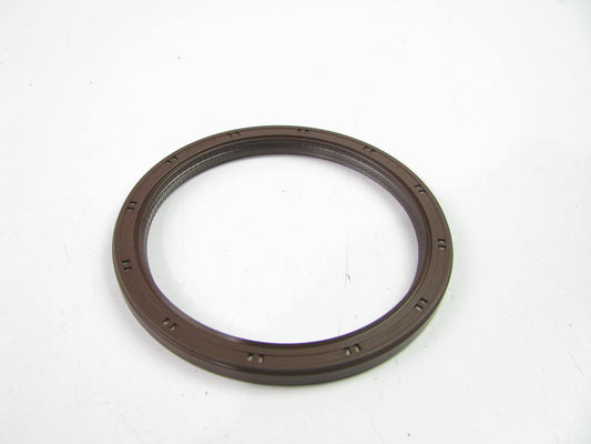 NEW - OUT OF BOX MD359158 Rear Engine Crankshaft Seal