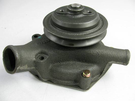 NEW UNBOXED ME015010 Water Pump For MITSUBISHI Canter