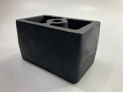 Automann ME16967 - Spacer Block 3-1/2'' For Mack 13QK244AP12