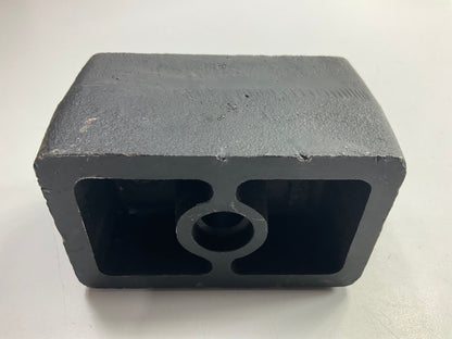 Automann ME16967 - Spacer Block 3-1/2'' For Mack 13QK244AP12