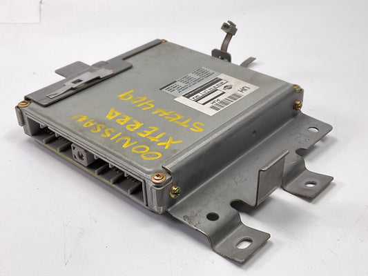 USED - OEM Engine Control Computer ECM ECU For 99-00 Xterra 3.3L AUTO