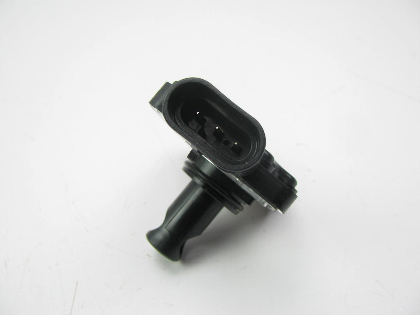 Reman - Out Of Box MF5519 Mass Air Flow Sensor 1996-1999 GM 3.1L 3.8L 4.0L 4.6L