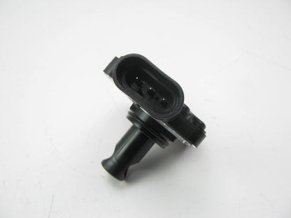 Reman - Out Of Box MF5519 Mass Air Flow Sensor 1996-1999 GM 3.1L 3.8L 4.0L 4.6L