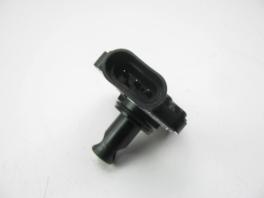 Reman - Out Of Box MF5519 Mass Air Flow Sensor 1996-1999 GM 3.1L 3.8L 4.0L 4.6L