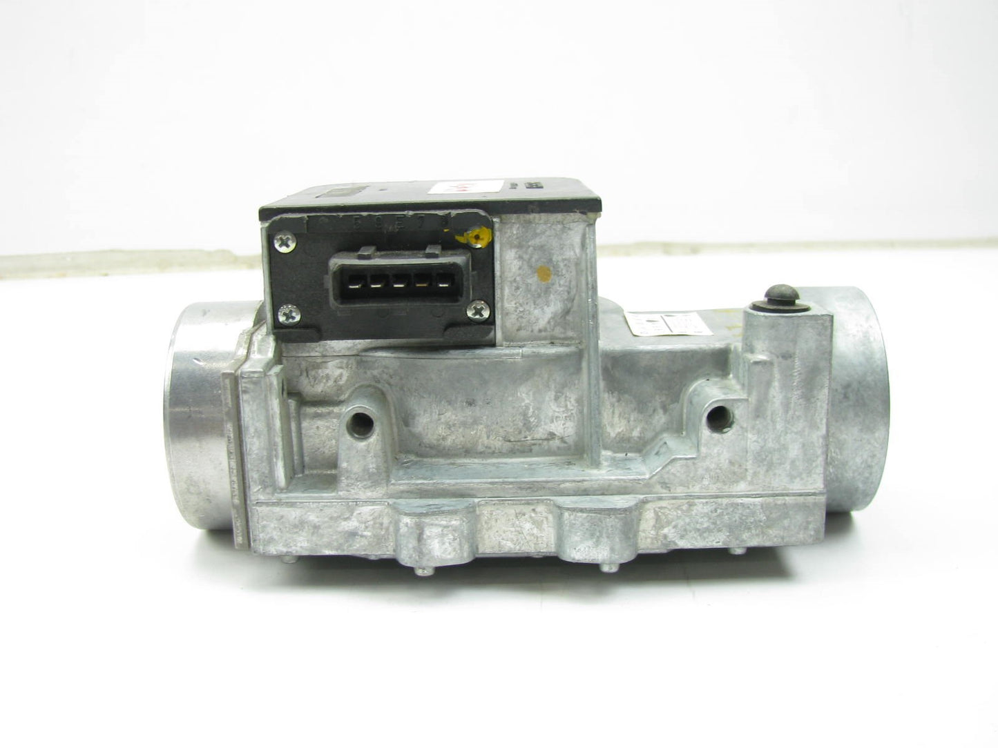 REMAN - OUT OF BOX MF8958 MAF Mass Air Flow Sensor 1984 Renault Alliance, Encore