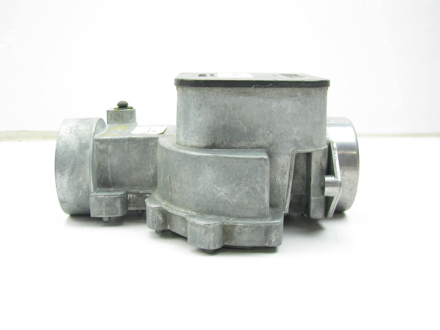 REMAN - OUT OF BOX MF8958 MAF Mass Air Flow Sensor 1984 Renault Alliance, Encore