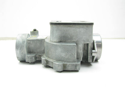 REMAN - OUT OF BOX MF8958 MAF Mass Air Flow Sensor 1984 Renault Alliance, Encore