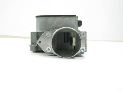 REMAN - OUT OF BOX MF8958 MAF Mass Air Flow Sensor 1984 Renault Alliance, Encore