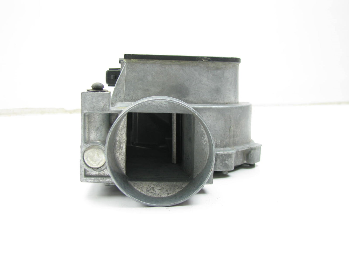 REMAN - OUT OF BOX MF8958 MAF Mass Air Flow Sensor 1984 Renault Alliance, Encore
