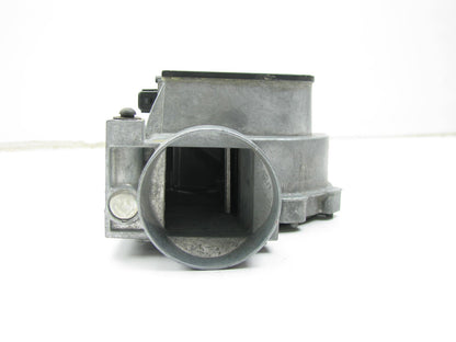 REMAN - OUT OF BOX MF8958 MAF Mass Air Flow Sensor 1984 Renault Alliance, Encore