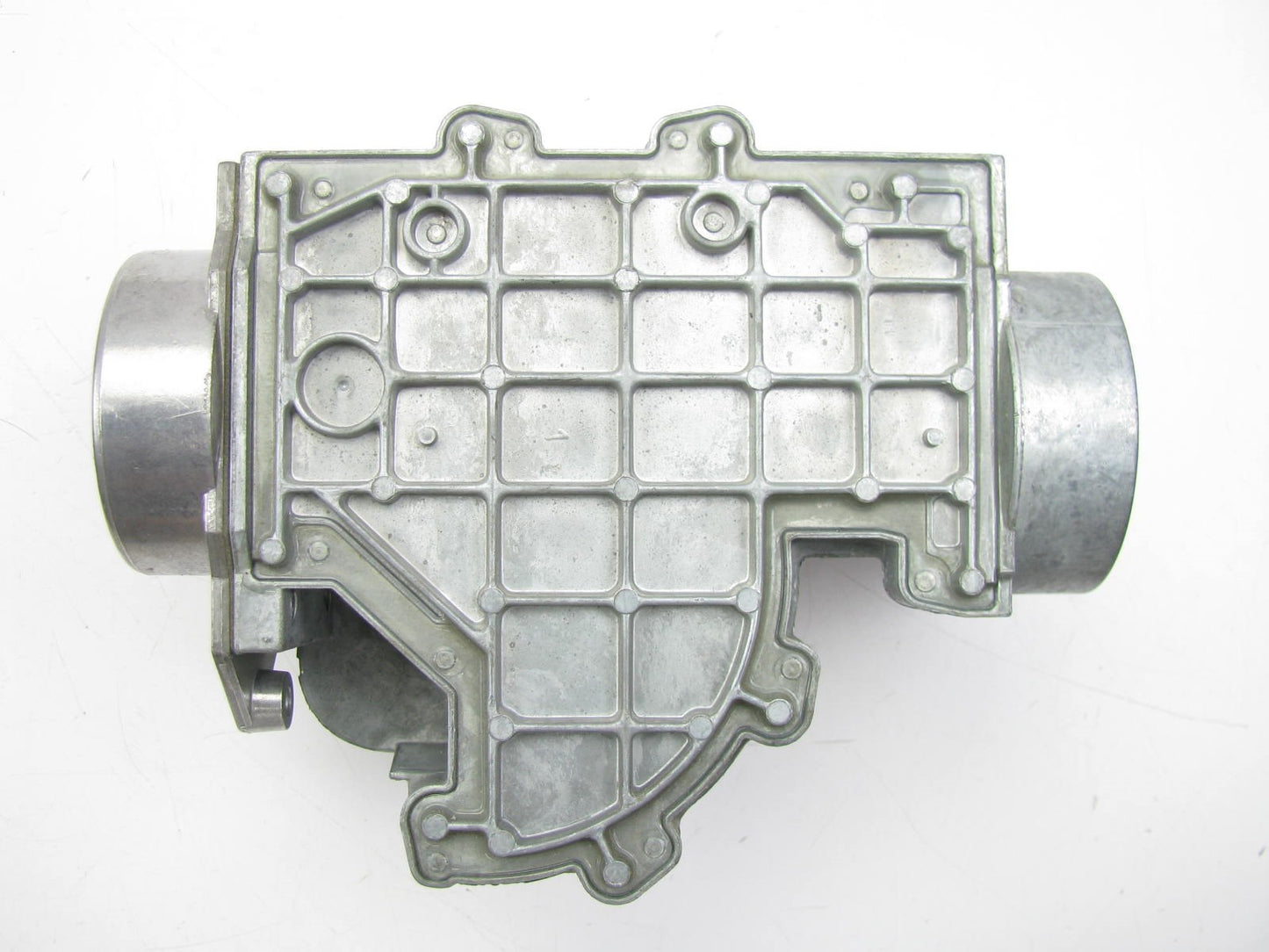 REMAN - OUT OF BOX MF8958 MAF Mass Air Flow Sensor 1984 Renault Alliance, Encore